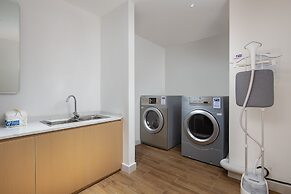 Holiday Inn Express Changsha South Railway Station by IHG