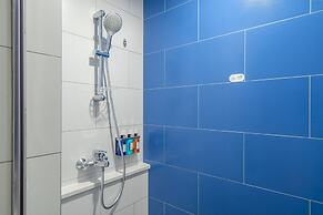 Holiday Inn Express Changsha South Railway Station by IHG