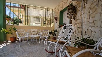 Guesthouse Stay in Varadero