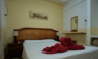 Guesthouse Stay in Varadero
