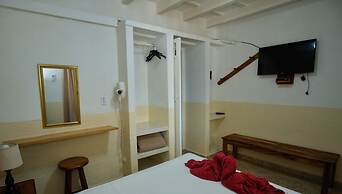 Guesthouse Stay in Varadero