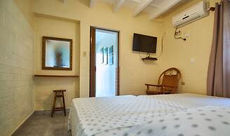 Guesthouse Stay in Varadero