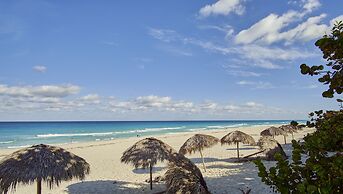 Guesthouse Stay in Varadero