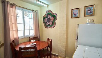 Guesthouse Stay in Varadero