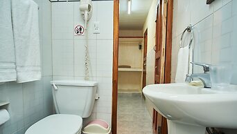 Guesthouse Stay in Varadero