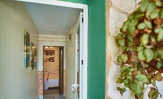Guesthouse Stay in Varadero