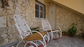 Guesthouse Stay in Varadero