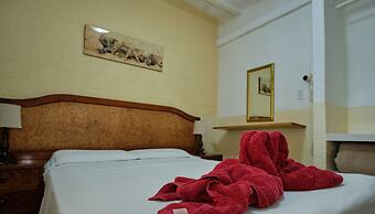 Guesthouse Stay in Varadero