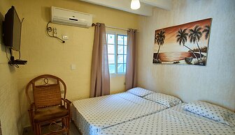 Guesthouse Stay in Varadero