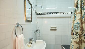 Guesthouse Stay in Varadero