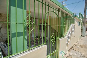 Guesthouse Stay in Varadero