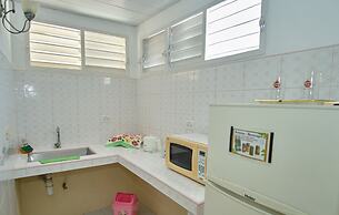Guesthouse Stay in Varadero
