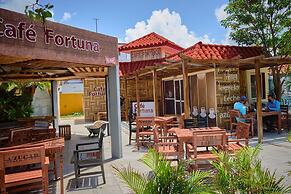 Guesthouse Stay in Varadero