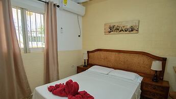 Guesthouse Stay in Varadero