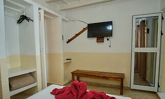 Guesthouse Stay in Varadero