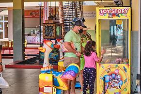 Guesthouse Stay in Varadero
