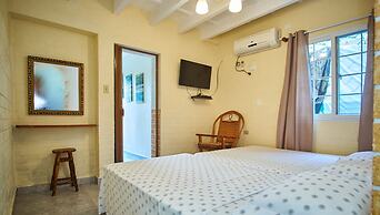 Guesthouse Stay in Varadero
