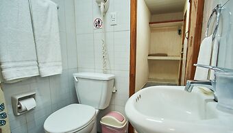 Guesthouse Stay in Varadero
