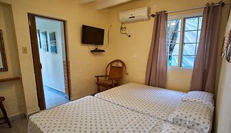 Guesthouse Stay in Varadero
