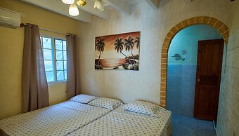 Guesthouse Stay in Varadero