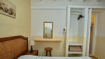 Guesthouse Stay in Varadero