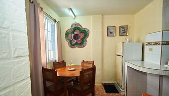 Guesthouse Stay in Varadero