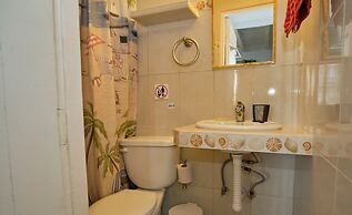 Guesthouse Stay in Varadero