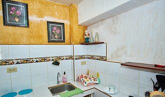 Guesthouse Stay in Varadero