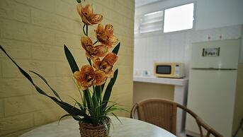 Guesthouse Stay in Varadero