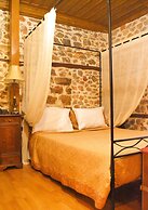 Anapli Pension