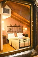 Anapli Pension