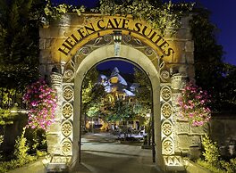 Helen Cave Suites