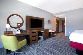 Hampton Inn & Suites Ottawa West