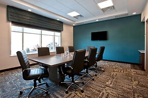 Hampton Inn & Suites Ottawa West