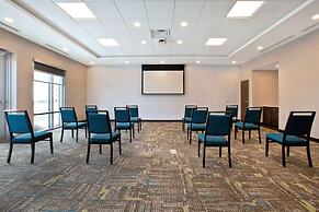 Hampton Inn & Suites Ottawa West