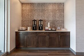 Hampton Inn & Suites Ottawa West