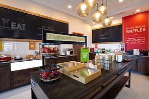 Hampton Inn & Suites Ottawa West