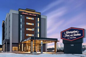 Hampton Inn & Suites Ottawa West