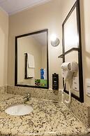 ibis Cuiabá