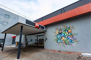 ibis Cuiabá