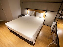 ibis Cuiabá