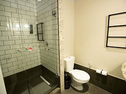 ibis Cuiabá
