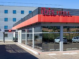 ibis Cuiabá