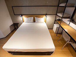 ibis Cuiabá