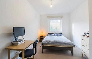 Bow Stays by Stay Guru