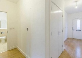 Bow Stays by Stay Guru