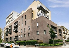 Bow Stays by Stay Guru