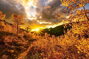 Creekside -- Ev #3481 4 Bedroom Home by RedAwning