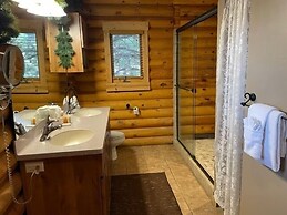 Creekside -- Ev #3481 4 Bedroom Home by RedAwning