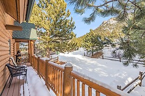 Creekside -- Ev #3481 4 Bedroom Home by RedAwning